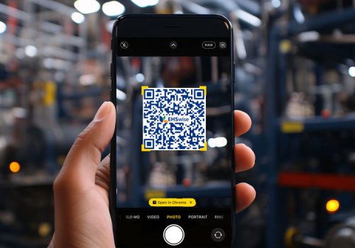 health-and-safety-software-qr-code